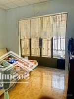 Bán Nhà Hẻm 6M 72 Tân Sơn Nhì, Q.tân Phú, Diện Tích 13X11M, , Giá Chỉ 10,5 Tỷ