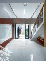 Bán Nhà Riêng Tại Khu Dân Cư Thạnh Phú, 1,85 Tỷ, 90M2