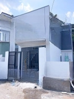 Bán Nhà Riêng Tại Khu Dân Cư Thạnh Phú, 1,85 Tỷ, 90M2