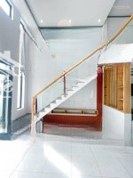 Bán Nhà Riêng Tại Khu Dân Cư Thạnh Phú, 1,85 Tỷ, 90M2