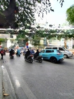 Sát Đại Học Y-Căn Dịch Vụ 7 Tầng 12 Phòng Thoáng Sáng Tuyệt Đối-Full Nội Thất