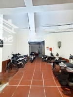 Sát Đại Học Y-Căn Dịch Vụ 7 Tầng 12 Phòng Thoáng Sáng Tuyệt Đối-Full Nội Thất