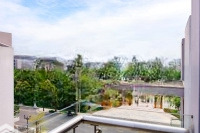 Biệt Thự Tứ Lập Ánh Dương Sát Hồ, Công Viên, Gần Trục Đường 51M Giá Chỉ Hơn 17 Tỷ. Liên Hệ: 0935376658