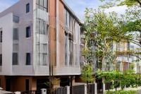 Biệt Thự Tứ Lập Ánh Dương Sát Hồ, Công Viên, Gần Trục Đường 51M Giá Chỉ Hơn 17 Tỷ. Liên Hệ: 0935376658
