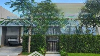 Hot - Chính Chủ Cần Bán Villa Sanctuary Hồ Tràm - Brvt - Trệt 1 Lầu - 22 Tỷ
