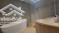Hot - Chính Chủ Cần Bán Villa Sanctuary Hồ Tràm - Brvt - Trệt 1 Lầu - 22 Tỷ