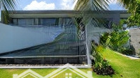 Hot - Chính Chủ Cần Bán Villa Sanctuary Hồ Tràm - Brvt - Trệt 1 Lầu - 22 Tỷ