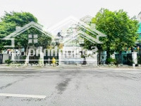 Bán Biệt Thự Nguyệt Quế Vinhomes Riverside Không Gian Nghỉ Dưỡng Ngay Trong Lòng Hà Nội.