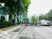 Bán Biệt Thự Nguyệt Quế Vinhomes Riverside Không Gian Nghỉ Dưỡng Ngay Trong Lòng Hà Nội.