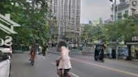Đẹp Số Má Phân Khúc 60 Tỷ Tòa Nhà Mặt Đường Lạch Tray Cần Tìm Chủ Nhân Mới
