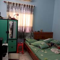 Cho thuê nhà đường số 27 khu tái định cư an bình, đoạn gần khu hồng phát