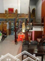 Mặt Tiền Kinh Doanh Tân Lập 1 _ 3 Tầng _Hoàn Công Đầy Đủ _ Hiệp Phú Quận 9 _ Tp Thủ Đức.
