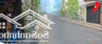 Mặt Tiền Kinh Doanh Tân Lập 1 _ 3 Tầng _Hoàn Công Đầy Đủ _ Hiệp Phú Quận 9 _ Tp Thủ Đức.