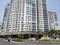 Bán Gấp Shophouse Tại Diamond Island, 640M2, 85 Tỷ Đồng