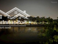 Bán Gấp Shophouse Tại Diamond Island, 640M2, 85 Tỷ Đồng