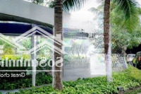 Bán Gấp Shophouse Tại Diamond Island, 640M2, 85 Tỷ Đồng