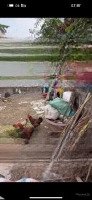 Lô Đất Nền Mặt Đường Kinh Doanh Sầm Uất Tại Vĩnh Tuy, Liên Nghĩa , Văn Giang