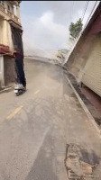 Lô Đất Nền Mặt Đường Kinh Doanh Sầm Uất Tại Vĩnh Tuy, Liên Nghĩa , Văn Giang