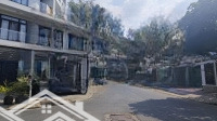 Bán Lô Đất Villa Đơn Lập Mặ Tiền Đường 16M Kdc Sadeco Phước Kiển Diện Tích 10X24
