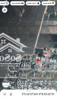 Bán Đất Mặt Tiền Đường Nhựa 10M An Phước, Tam Thôn Hiệp, Cần Giờ, Hồ Chí Minh, Dt10X22.5M, 5.2Ty