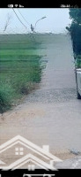 Bán Đất Mặt Tiền Đường Nhựa 10M An Phước, Tam Thôn Hiệp, Cần Giờ, Hồ Chí Minh, Dt10X22.5M, 5.2Ty
