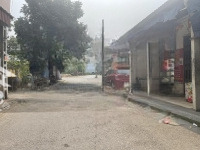 Cần Bán Lô Đất 59M2 Cạnh Trường Cấp 2 Đông Dư, Kinh Doanh Tốt, Đường Ô Tô Tránh, Mặt Tiền 5,3M