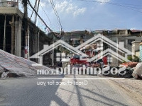 Cần Bán Lô Đất 59M2 Cạnh Trường Cấp 2 Đông Dư, Kinh Doanh Tốt, Đường Ô Tô Tránh, Mặt Tiền 5,3M
