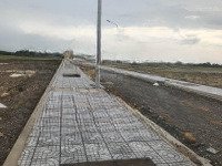 Bán Đất 146,9M2 Tại Tân Hưng, Bà Rịa, Bà Rịa Vũng Tàu, Giá Tốt 1,3 Tỷ