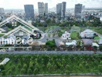 Bán Nhiều Nền Đất Khu Huy Hoàng, Thế Kỷ, Phú Nhuận, Villa Thủ Thiêm. Vị Trí Đẹp, Giá Rẻ Nhất
