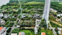 Bán Nhiều Nền Đất Khu Huy Hoàng, Thế Kỷ, Phú Nhuận, Villa Thủ Thiêm. Vị Trí Đẹp, Giá Rẻ Nhất