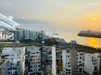Bán Nhiều Nền Đất Khu Huy Hoàng, Thế Kỷ, Phú Nhuận, Villa Thủ Thiêm. Vị Trí Đẹp, Giá Rẻ Nhất