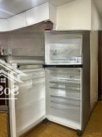 Cho Thuê Victoria Văn Phú 3N Full Chỉ Từ 12 Triệu/Tháng. Liên Hệ: 090 4994 868