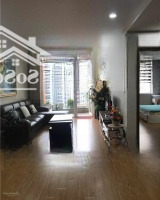 Cho Thuê Victoria Văn Phú 3N Full Chỉ Từ 12 Triệu/Tháng. Liên Hệ: 090 4994 868