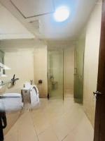 Cho Thuê Victoria Văn Phú 3N Full Chỉ Từ 12 Triệu/Tháng. Liên Hệ: 090 4994 868