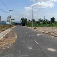 Bán Đất mặt nhựa chính phạm văn đồng thị trấn long hải giá đầu tư 0903 066 813 chuyên Bđs Long hải