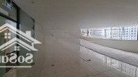 Cđt Cho Thuê Văn Phòng Đã Đầy Đủ Sàn, Trần, Điều Hòa. Chỉ Việc Vào Sử Dụng - The Pride - Hà Đông