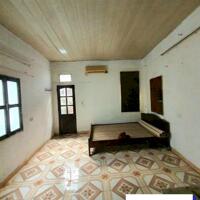 Cho thuê nhà Vũ Trọng Phụng, Thanh Xuân, 3 tầng, 30m2, 2 ngủ, 2 vệ sinh 8.6tr (có tl)