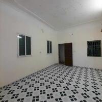 Cho thuê nhà Vũ Trọng Phụng, Thanh Xuân, 3 tầng, 30m2, 2 ngủ, 2 vệ sinh 8.6tr (có tl)