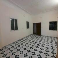 Cho thuê nhà Vũ Trọng Phụng, Thanh Xuân, 3 tầng, 30m2, 2 ngủ, 2 vệ sinh 8.6tr (có tl)