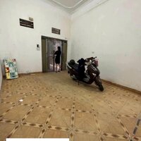 Cho thuê nhà Vũ Trọng Phụng, Thanh Xuân, 3 tầng, 30m2, 2 ngủ, 2 vệ sinh 8.6tr (có tl)