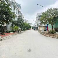 Mrs Tâm Lô góc dân sinh SIÊU ĐẸP TĐC Xi Măng, Sở Dầu, Hồng Bàng, Hải Phòng.