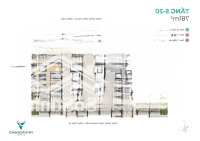 Căn Hộ Trung Tâm Đà Nẵng- Vista Residence- Tỷ Suất Cho Thuê Hấp Dẫn- Mua Hôm Nay, Lãi Ngay Ngày Mai
