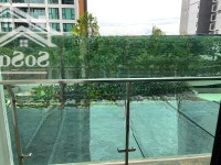 Căn Hộ 3 Phòng Ngủview Nội Khu & Xem Pháo Hoa, Giá Chỉ 10,2 Tỷ!