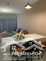 Căn Hộ 3 Phòng Ngủview Nội Khu & Xem Pháo Hoa, Giá Chỉ 10,2 Tỷ!