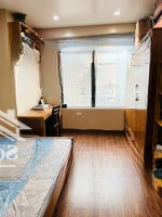 Hiếm! Căn 3 Ngủ-Sky Central 176 Địnhcông Full Nội Thất Tầng Trung Giá Bán 6.8 Tỷ