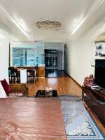 Hiếm! Căn 3 Ngủ-Sky Central 176 Địnhcông Full Nội Thất Tầng Trung Giá Bán 6.8 Tỷ