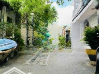 Căn Duy Nhất Ngang 6X12M Đường 20 P5, Thu Nhập 12 Triệu. Hẻm 5M. Giá Chỉ 5,8 Tỷ Tl. Liên Hệ 0902958586
