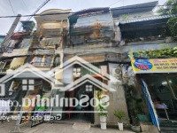 Bán Nhàhẽm Xe Hơiđiện Biên Phủ, P15, Bình Thạnh. (Ngay Q1). Diện Tích: 8Mx13M, 1 Triệu3L, Giá: 15 Tỷ