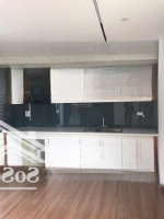 Bán Nhanh Siêu Phẩm Trung Kính - 6 Tầng Thang Máy - Ô Tô Tránh- Mặt Tiền Khủng- Giá Chỉ Nhỉnh 11 Tỷ