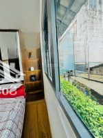 Bán Nhà 4 Tầng, Bạch Đằng ( Sát Bên Hàng Xanh) P24, Bình Thạnh. 4.95 Tỷ Thương Lượng